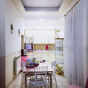 Casa de 4 dormitorios